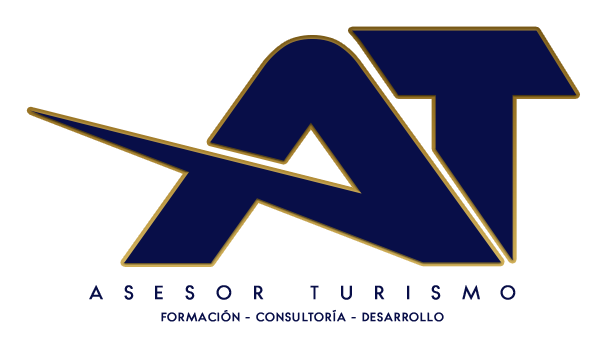 Asesor Turismo